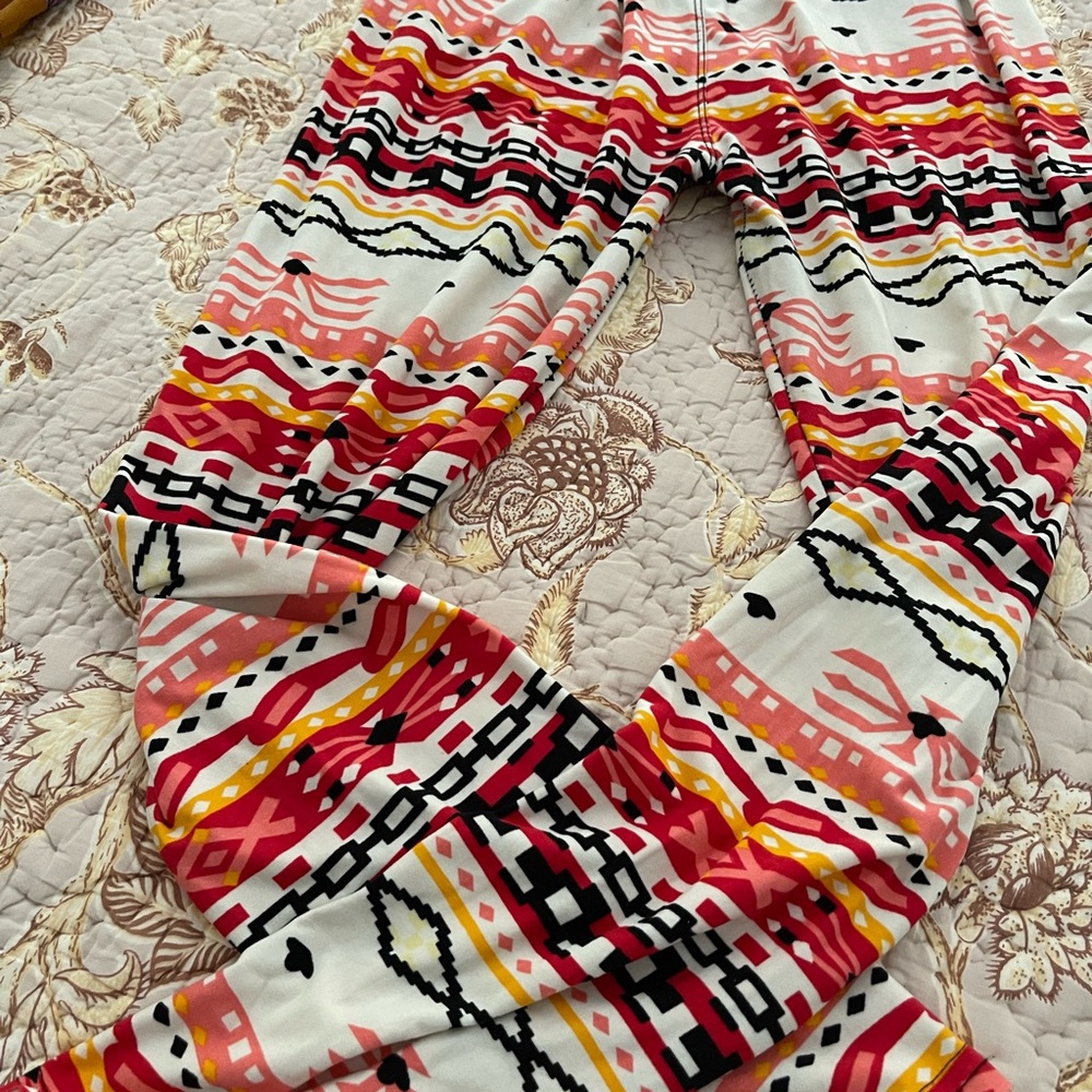 BUNDLE OF 4 for 20 dollars!!! Fit size 16 or XL